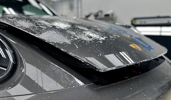 Blade Breakdown: Choosing the Right Knife for Vinyl & PPF - Steph Tools - high-quality paint protection film (PPF) tools, vinyl wrap and window tint tools