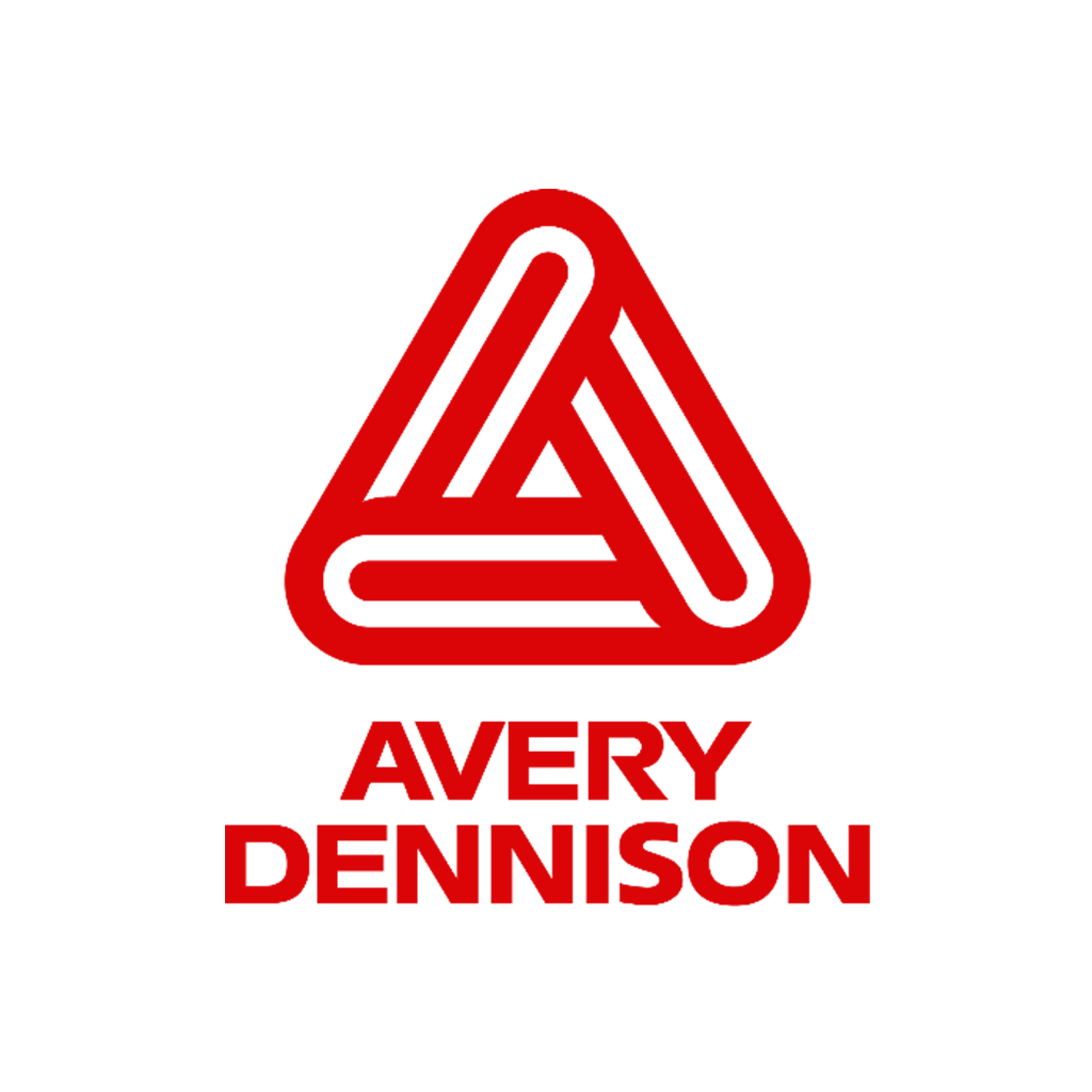 Avery Dennison Film - My Store