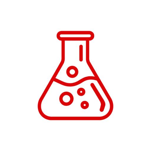 Chemicals - My Store