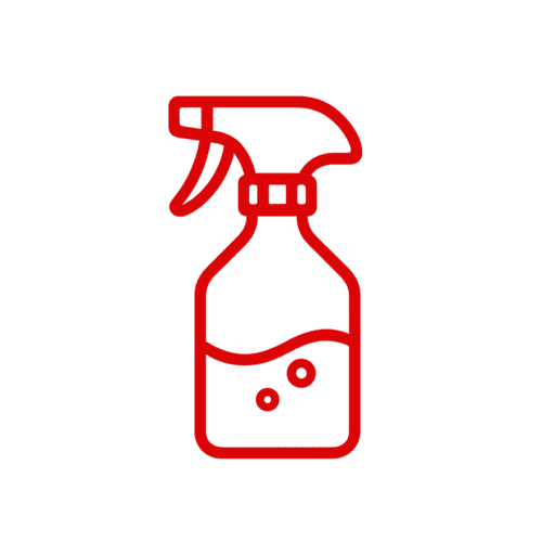 Hand Pumps, Triggers & Sprayer Accessories - My Store