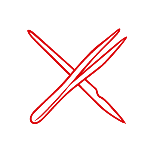 Installation Tools - My Store