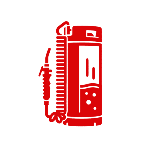 Keg Tanks And Parts - My Store