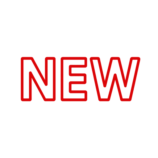 New Tools - My Store