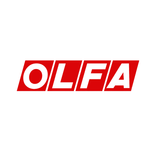 Olfa Product - My Store