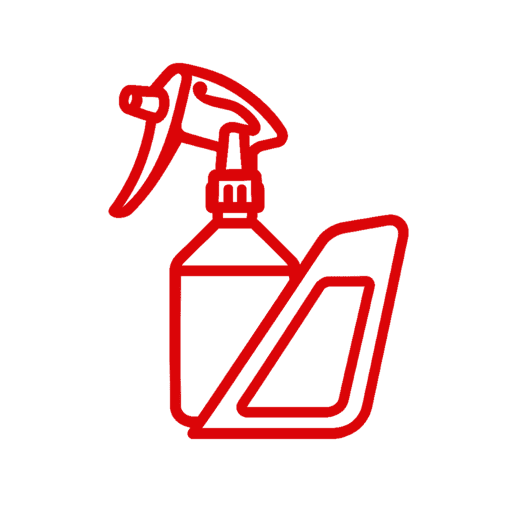 Paint Protection Film Tools - My Store