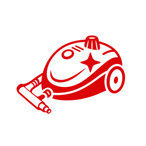 Steamers - My Store