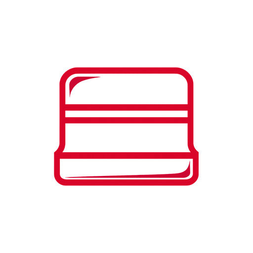 Wrap Tools- for professional PPF installers