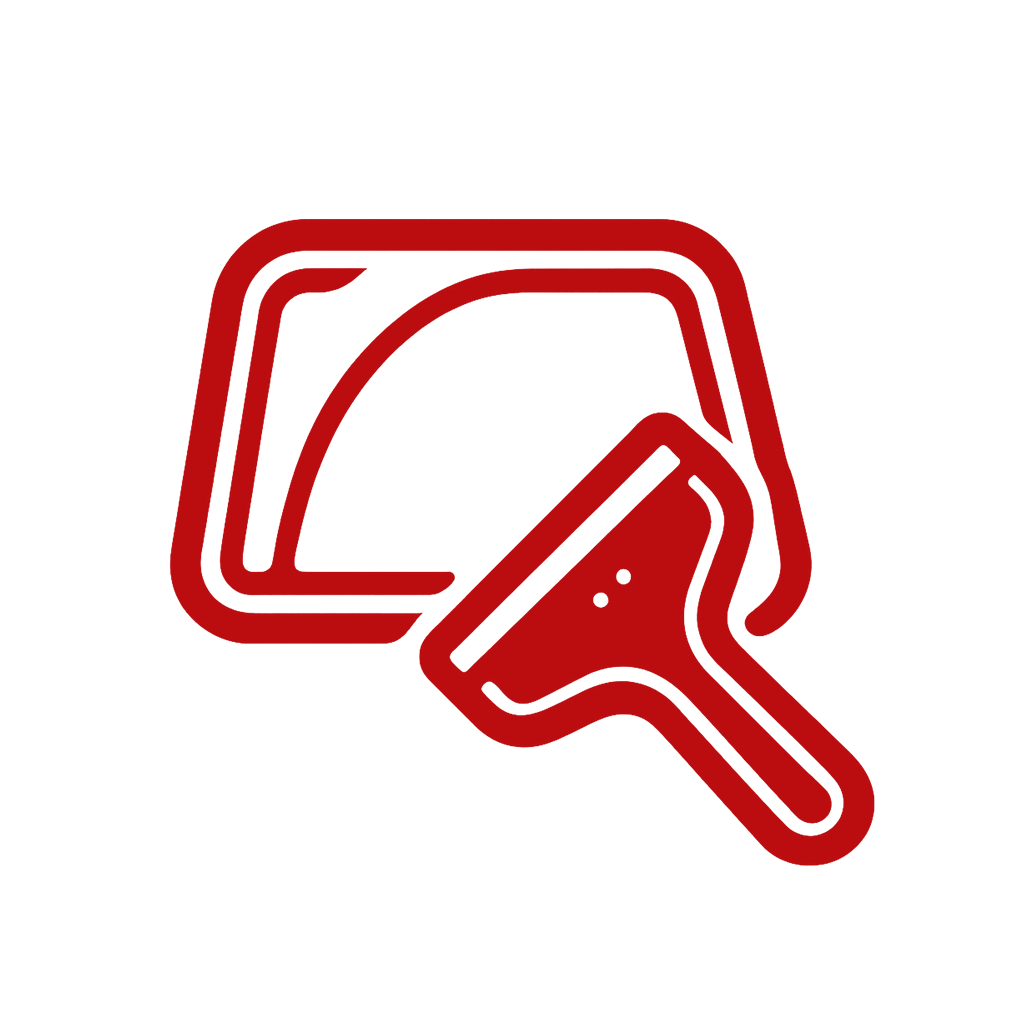Tints Tools - My Store