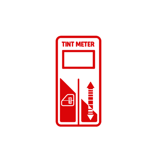 Meters - My Store