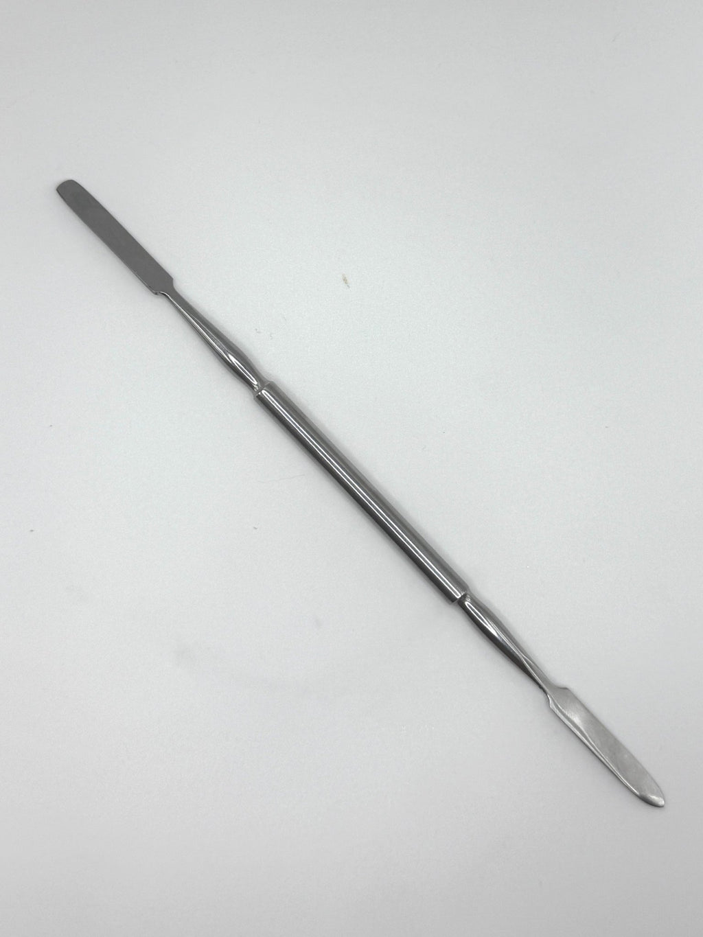 Stephtools Precision Edge Tool – Pro Detailing for PPF Installation - My Store