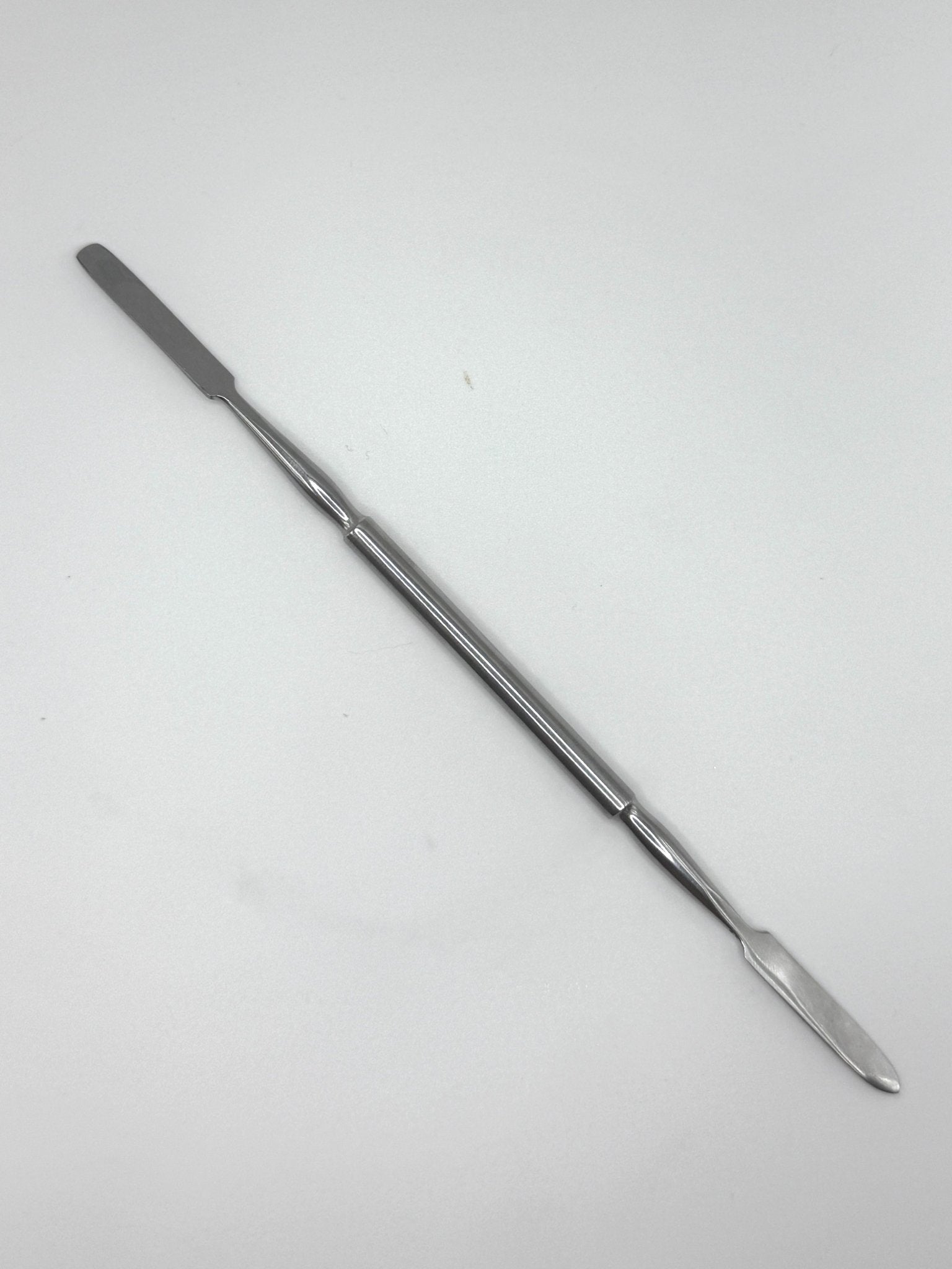 Stephtools Precision Edge Tool – Pro Detailing for PPF Installation - My Store