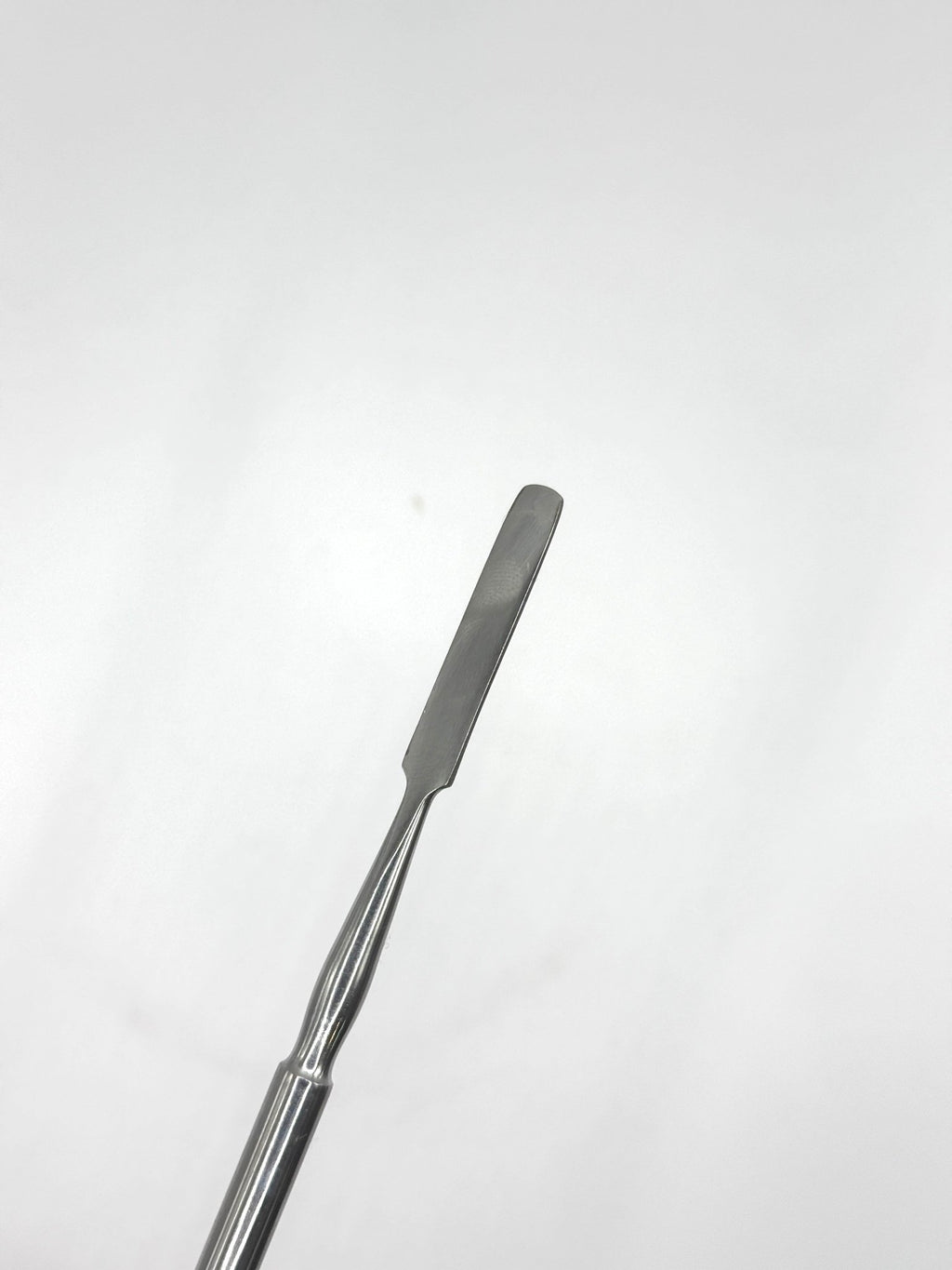 Stephtools Precision Edge Tool – Pro Detailing for PPF Installation - My Store