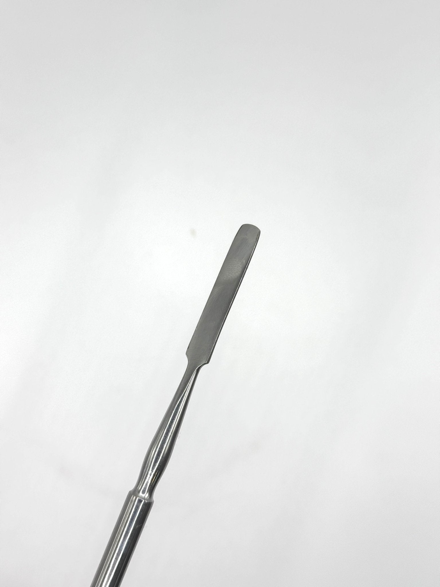 Stephtools Precision Edge Tool – Pro Detailing for PPF Installation - My Store