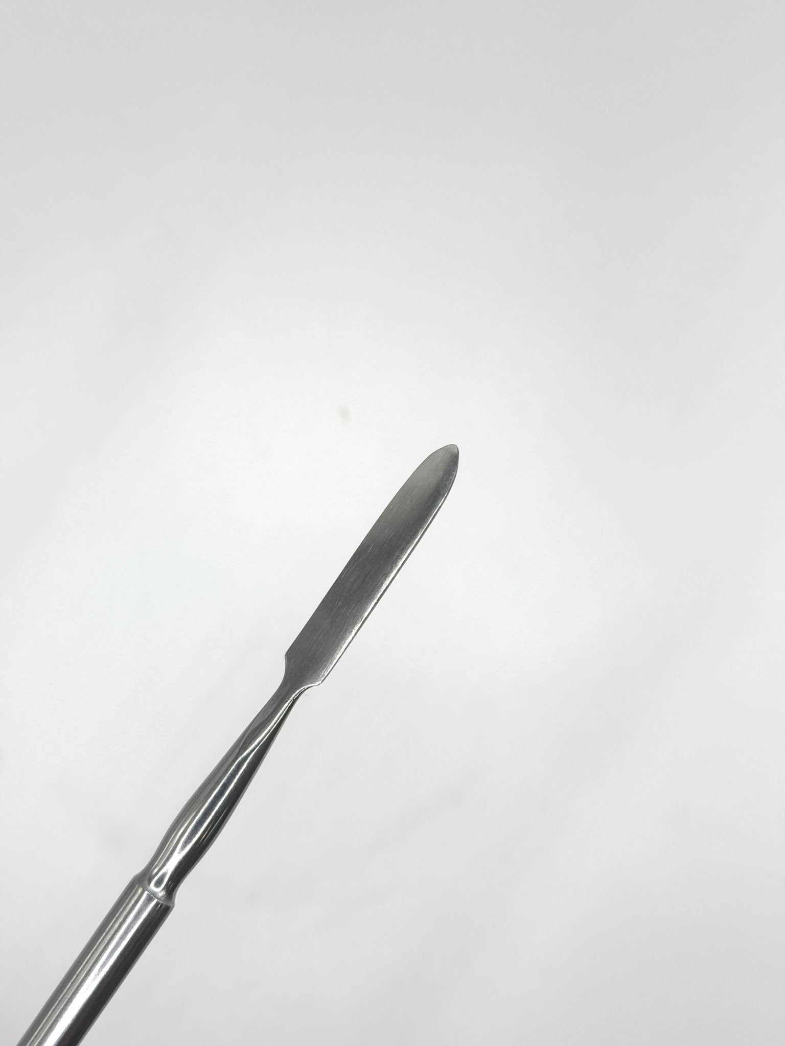 Stephtools Precision Edge Tool – Pro Detailing for PPF Installation - My Store