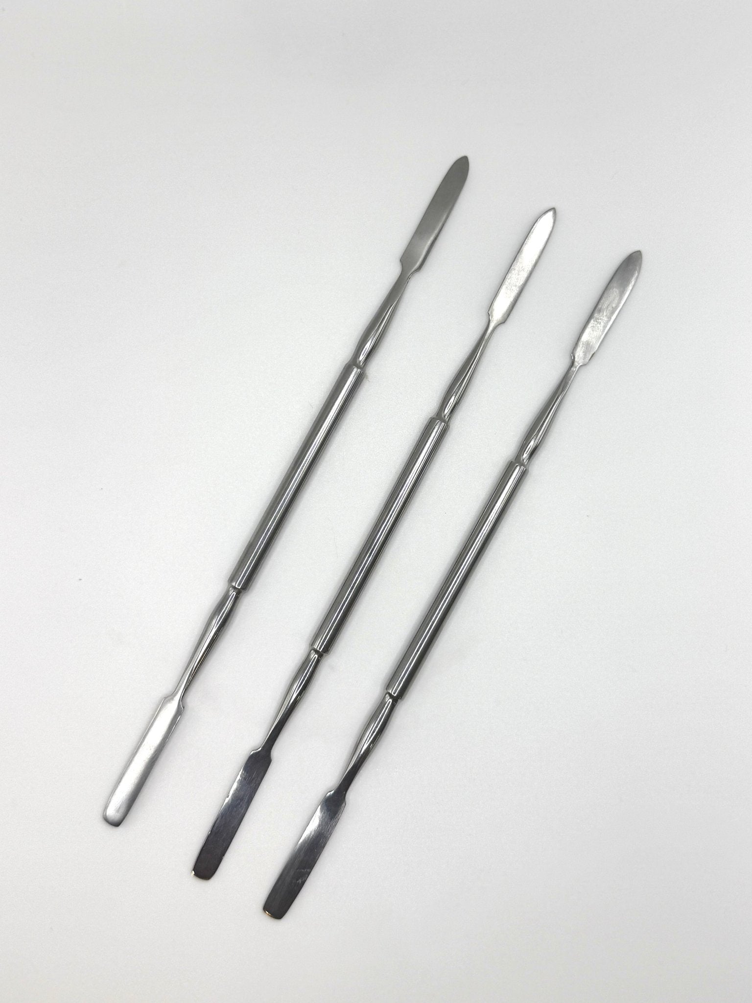 Stephtools Precision Edge Tool – Pro Detailing for PPF Installation - My Store