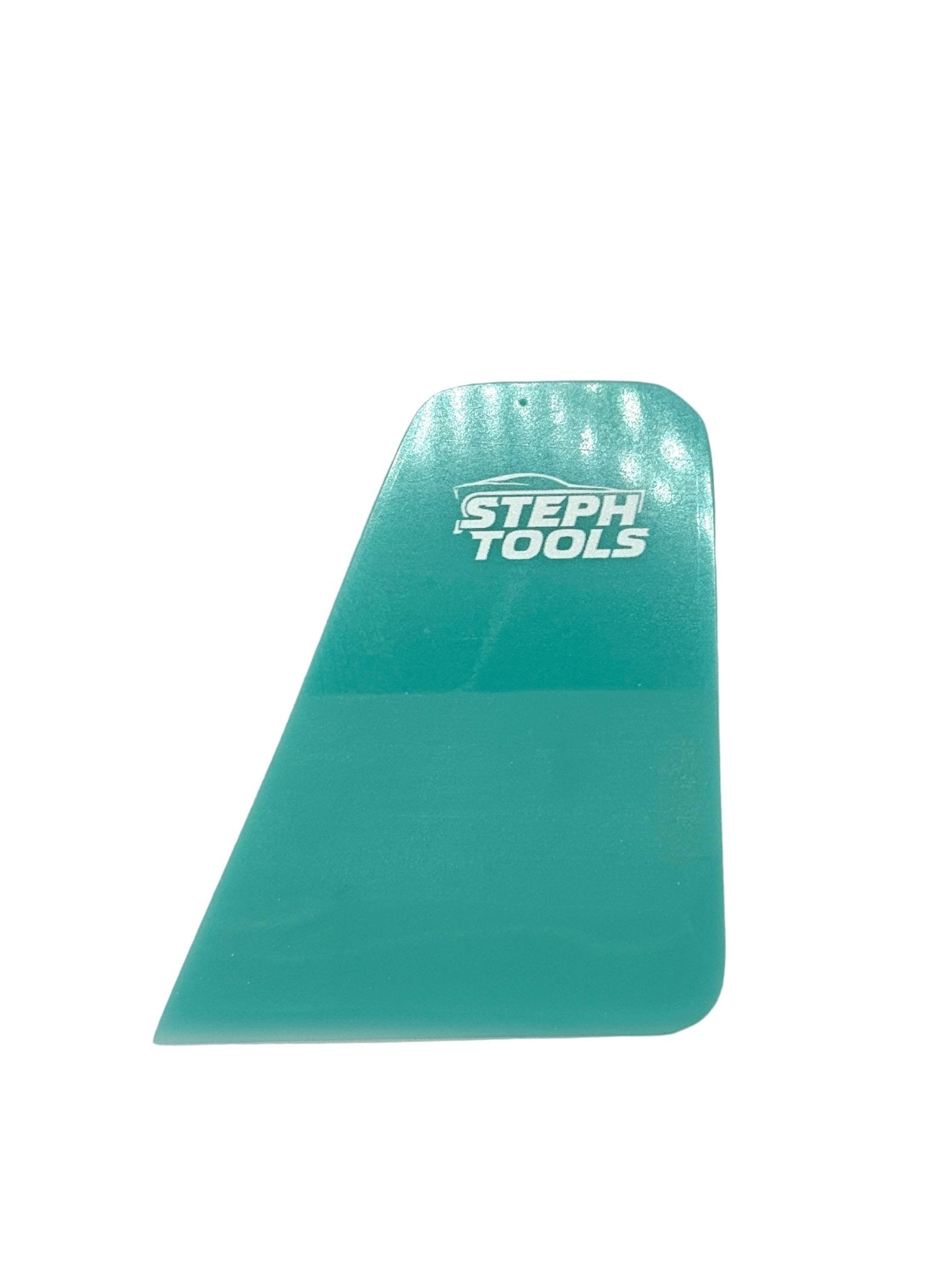 STEPH TOOLS “Edge Commander” – Flex Pro Series - My Store