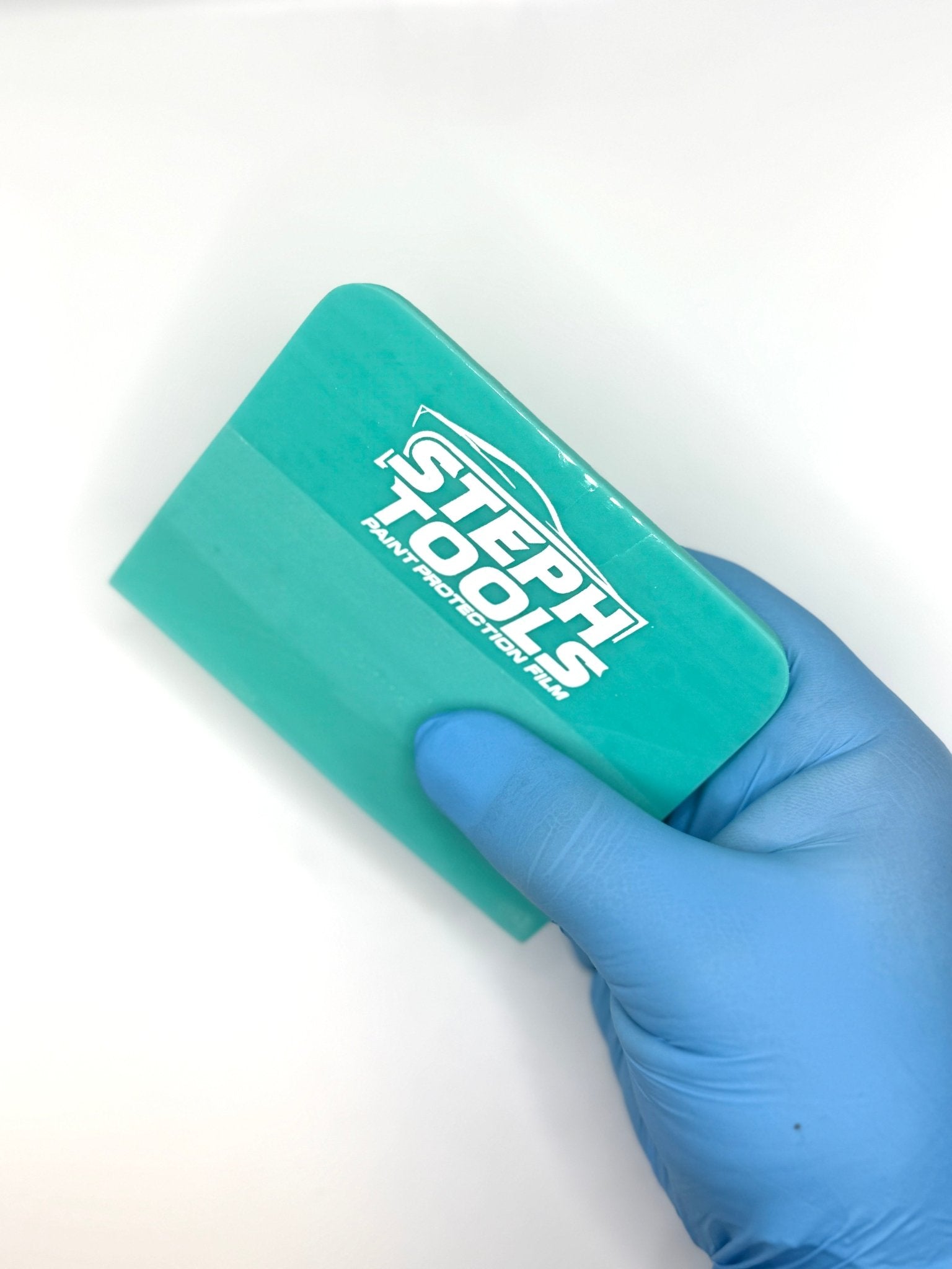 STEPH TOOLS Flat Pro – Universal PPF Squeegee - My Store