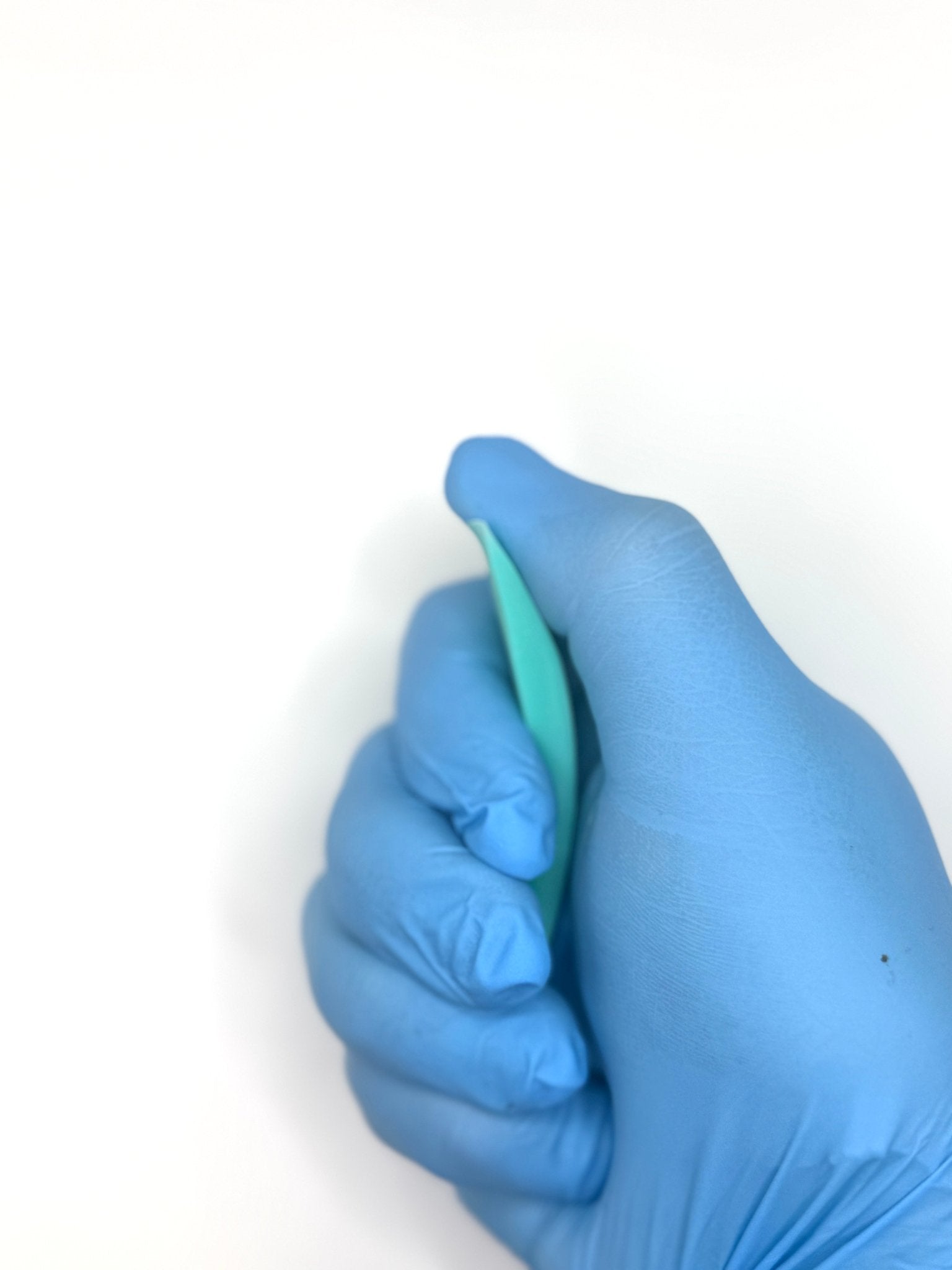 STEPH TOOLS Precision Micro Squeegee – Soft Edition - My Store