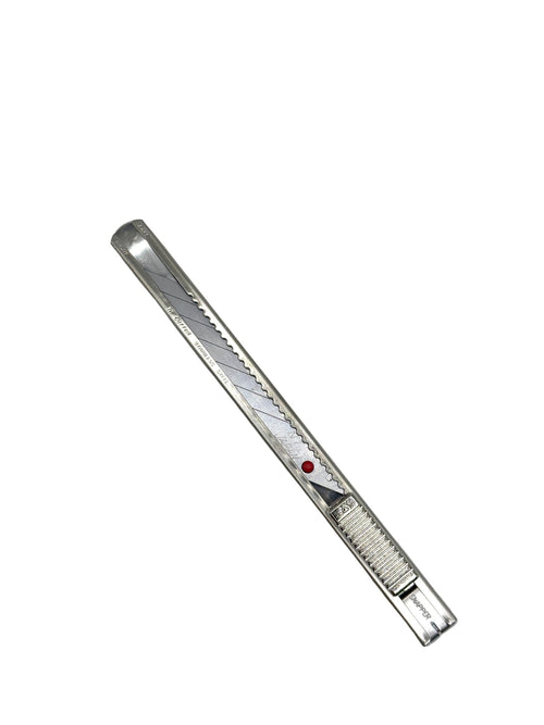 NT Cutter AD - 2P – Precision 30° Knife - My Store