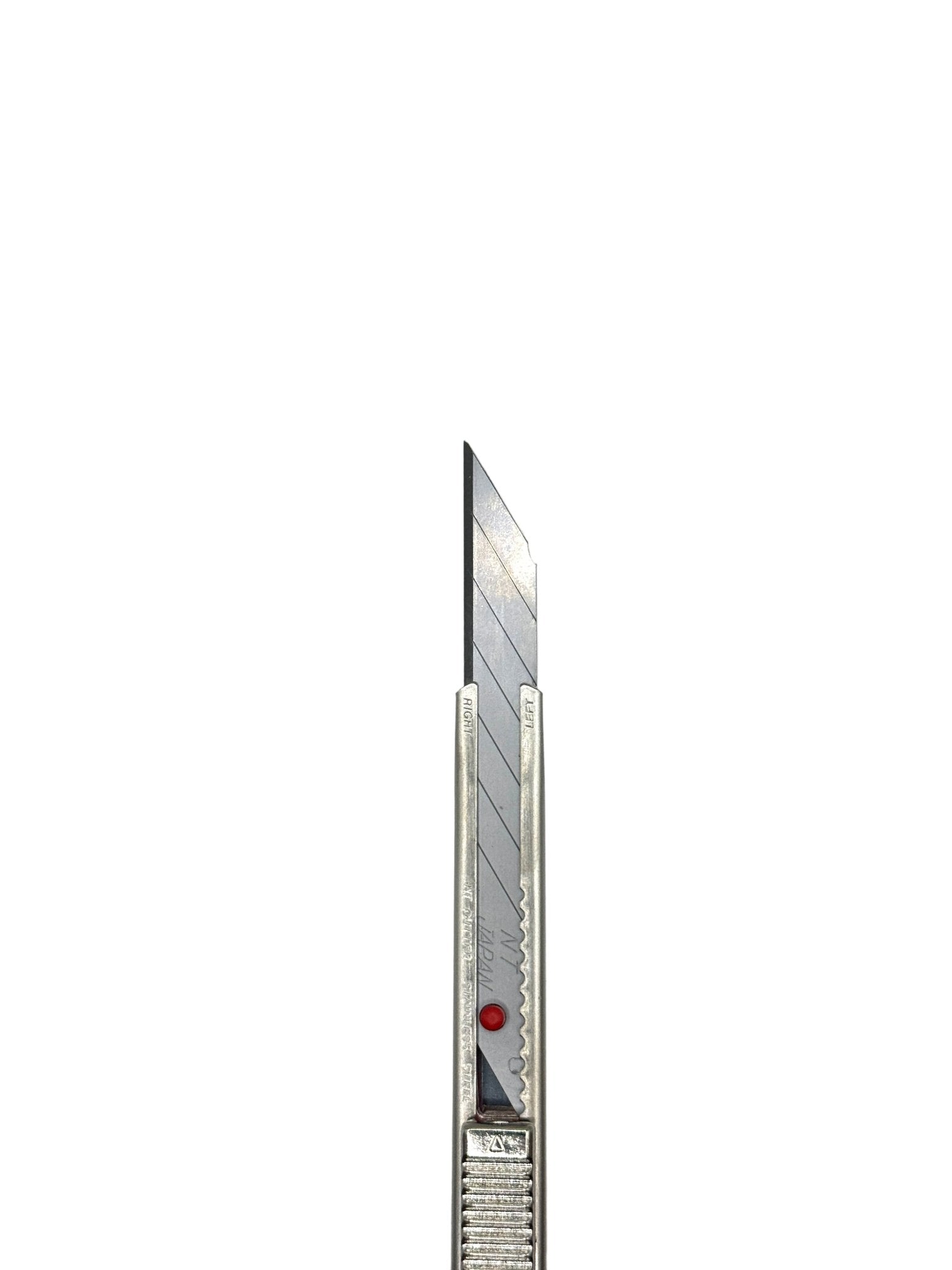 NT Cutter AD - 2P – Precision 30° Knife - My Store