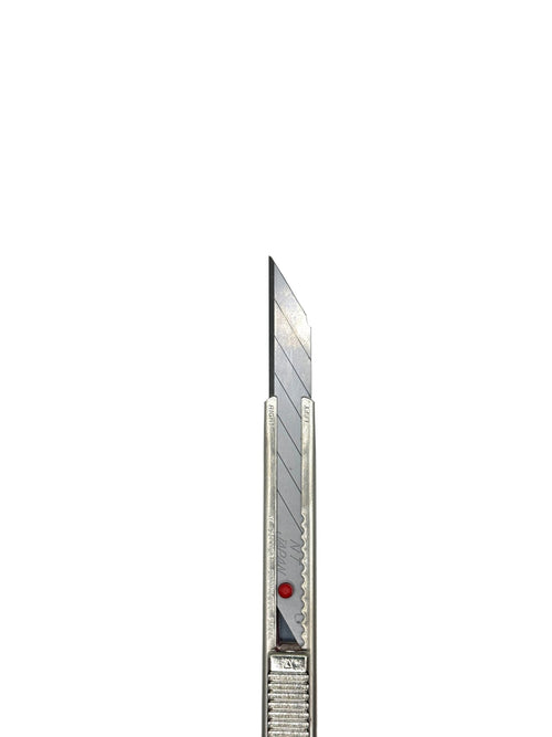 NT Cutter AD - 2P – Precision 30° Knife - My Store
