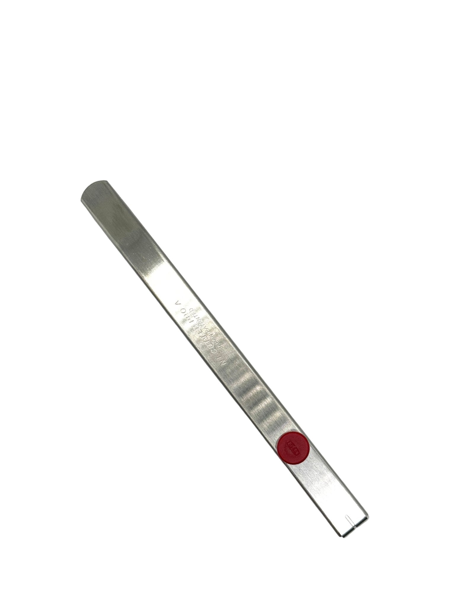 NT Cutter AD - 2P – Precision 30° Knife - My Store