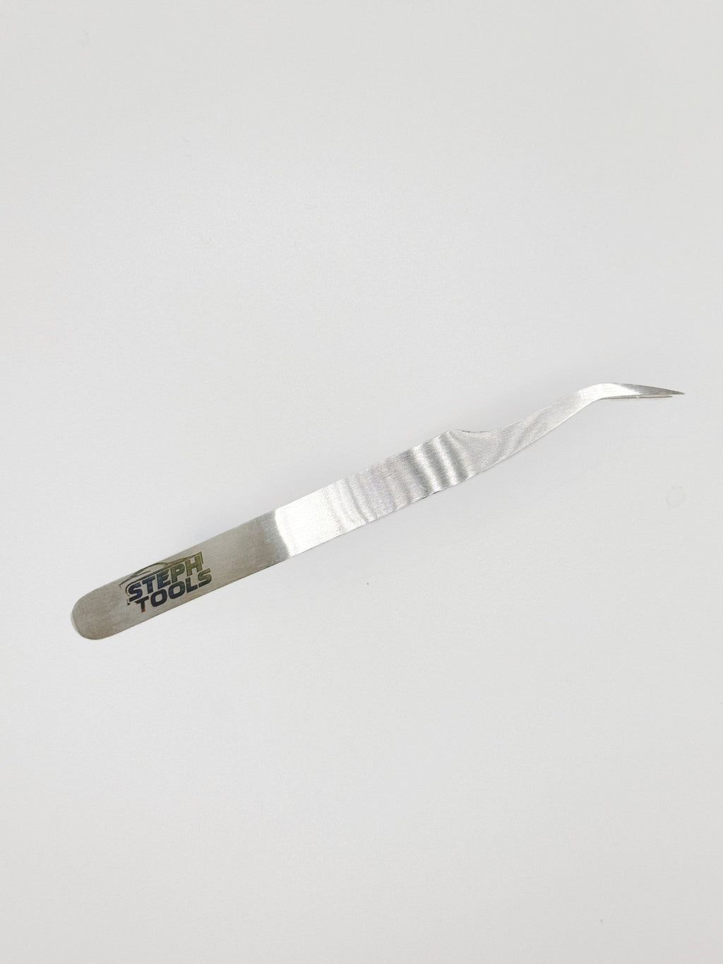Steph Tools – Professional PPF Precision Tweezers - My Store