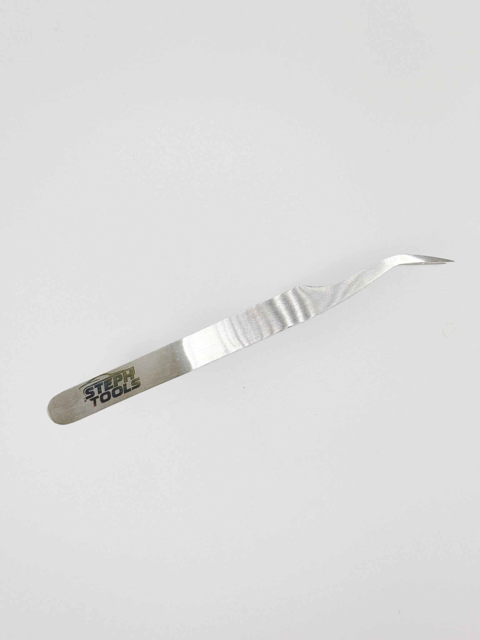 Steph Tools – Professional PPF Precision Tweezers - My Store