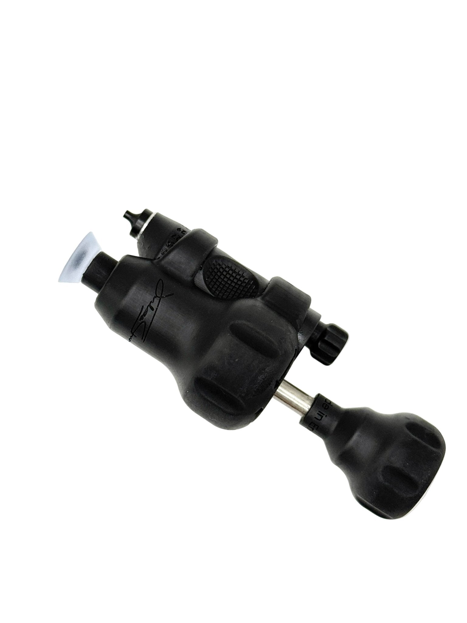 Precision Parking Sensor Hole Cutter ( LITE version ) for Paint Protection Film (PPF) - My Store