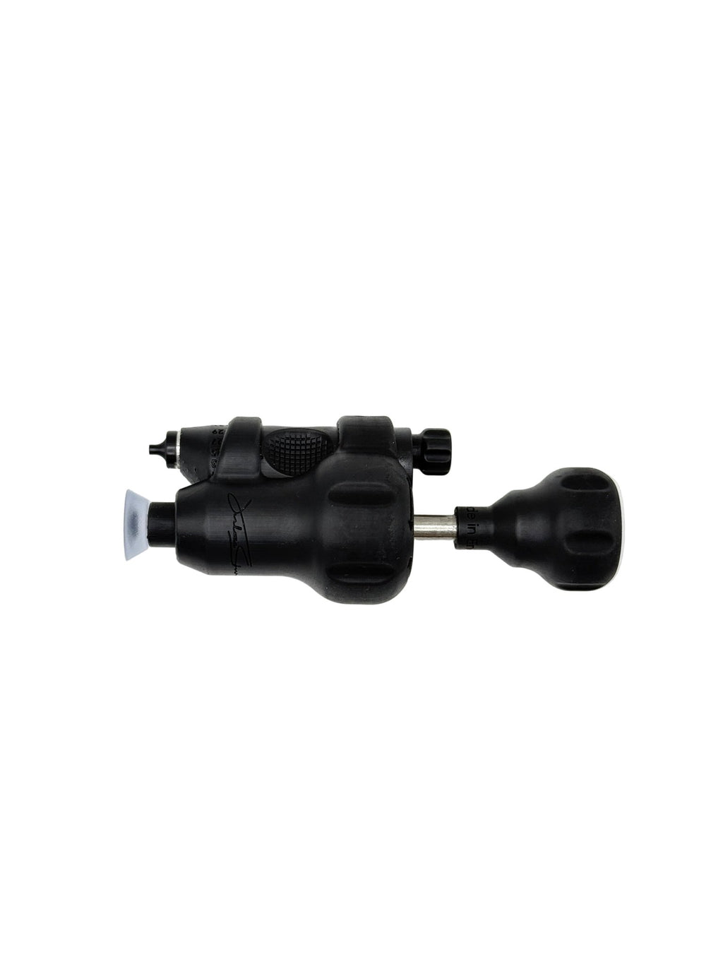 Precision Parking Sensor Hole Cutter ( LITE version ) for Paint Protection Film (PPF) - My Store