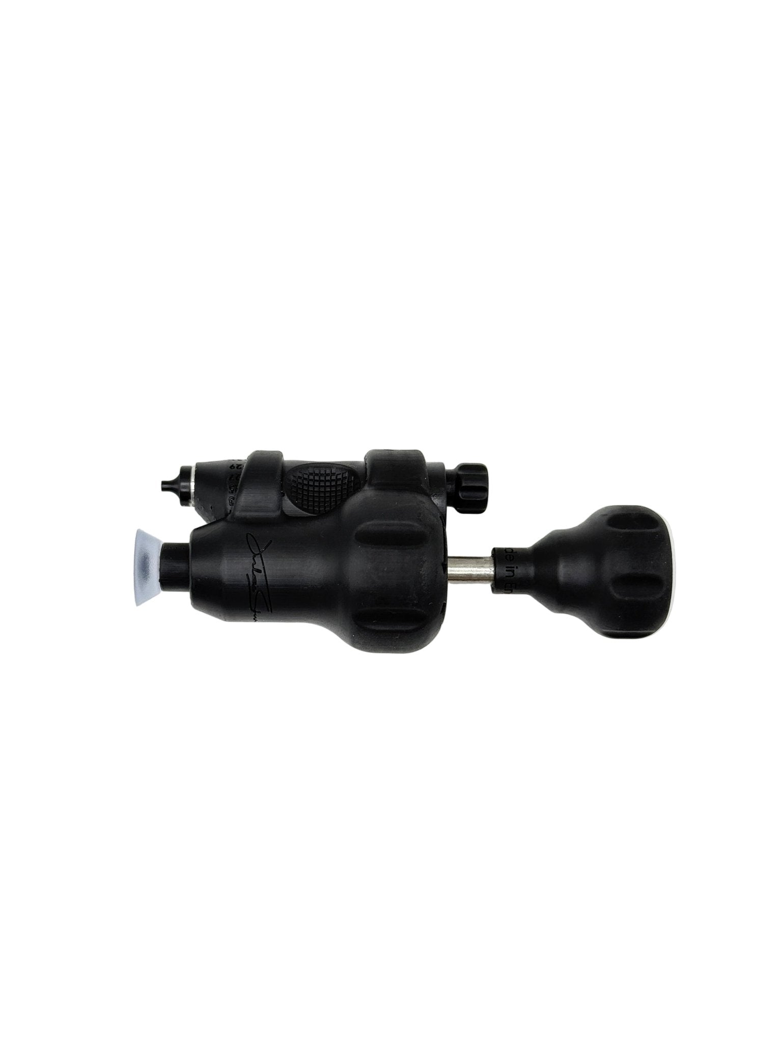 Precision Parking Sensor Hole Cutter ( LITE version ) for Paint Protection Film (PPF) - My Store
