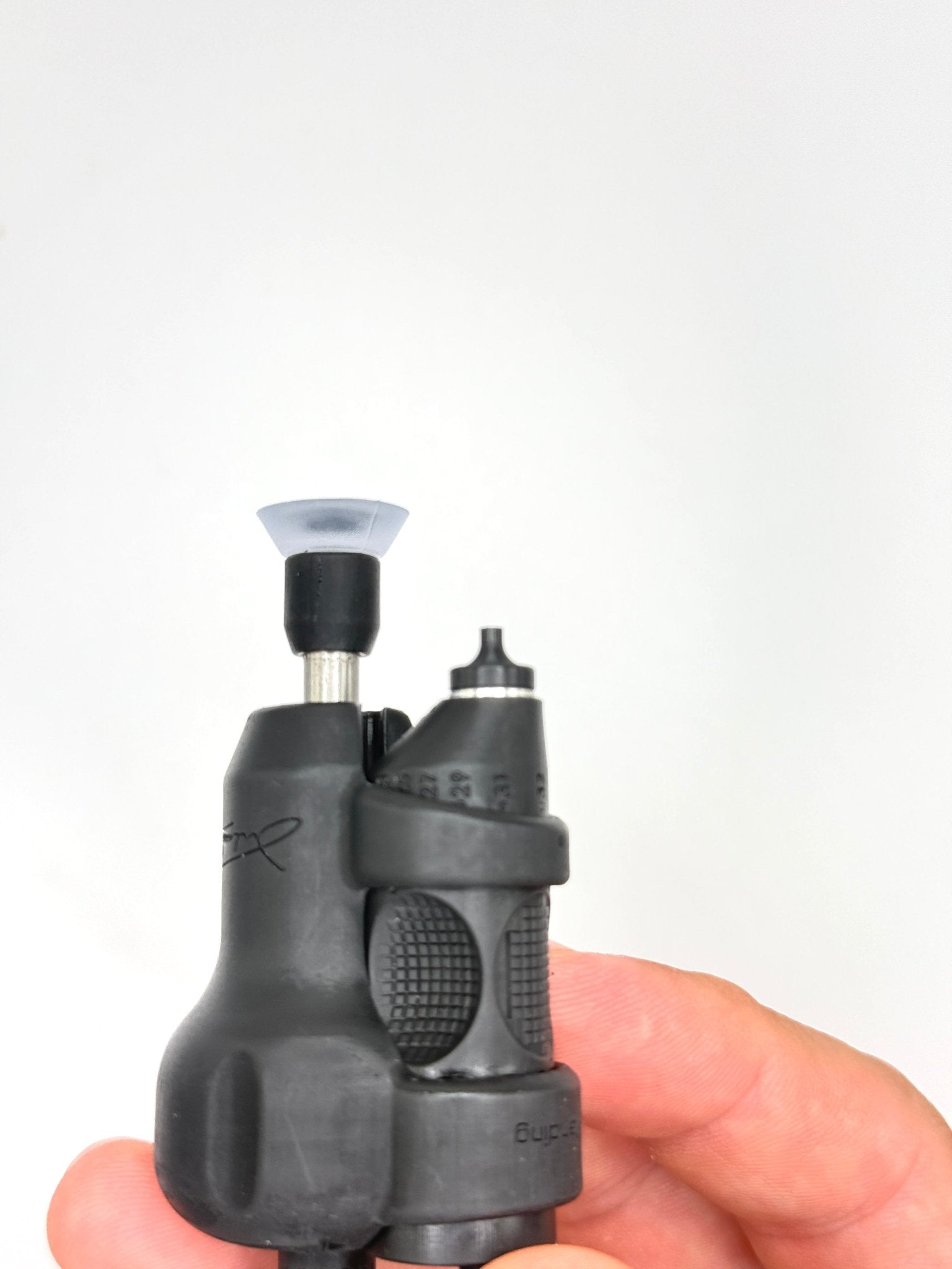 Precision Parking Sensor Hole Cutter ( LITE version ) for Paint Protection Film (PPF) - My Store
