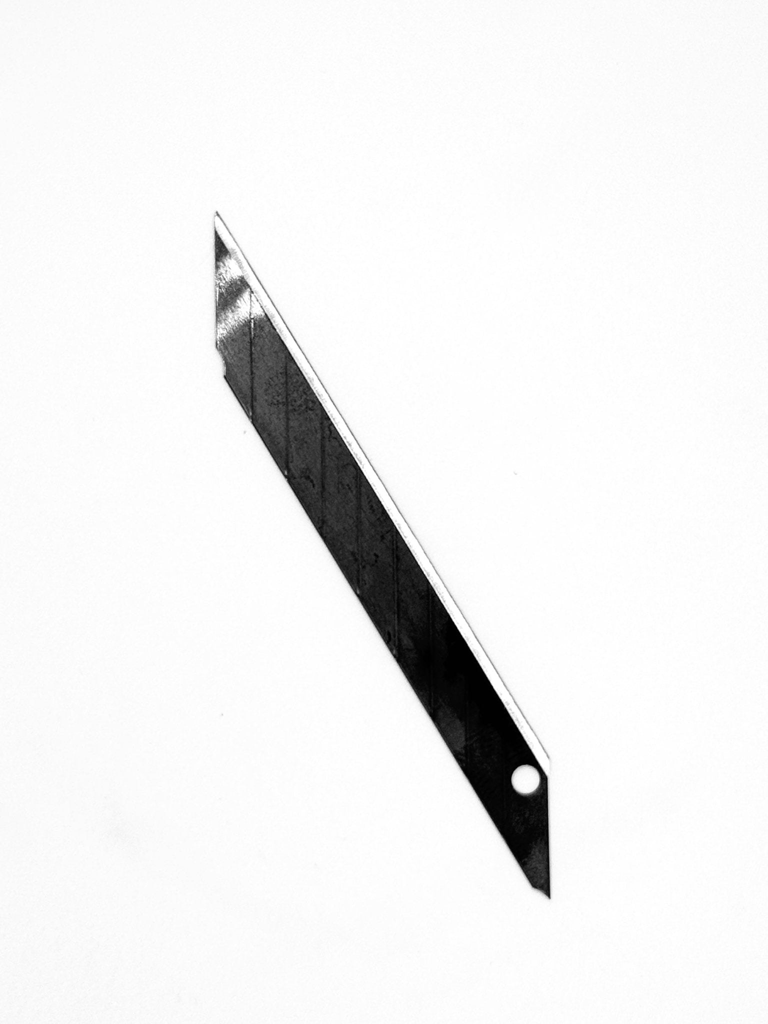 NT Cutter BD - 2000 (30 Degree) Blade 100 pack - My Store