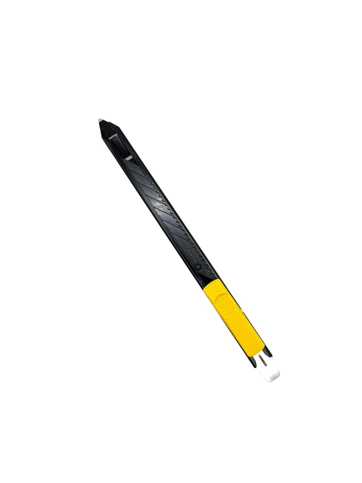 TAJIMA LC - 320B – 30° Precision Cutting Knife – Pro Grade – Made in Japan - My Store