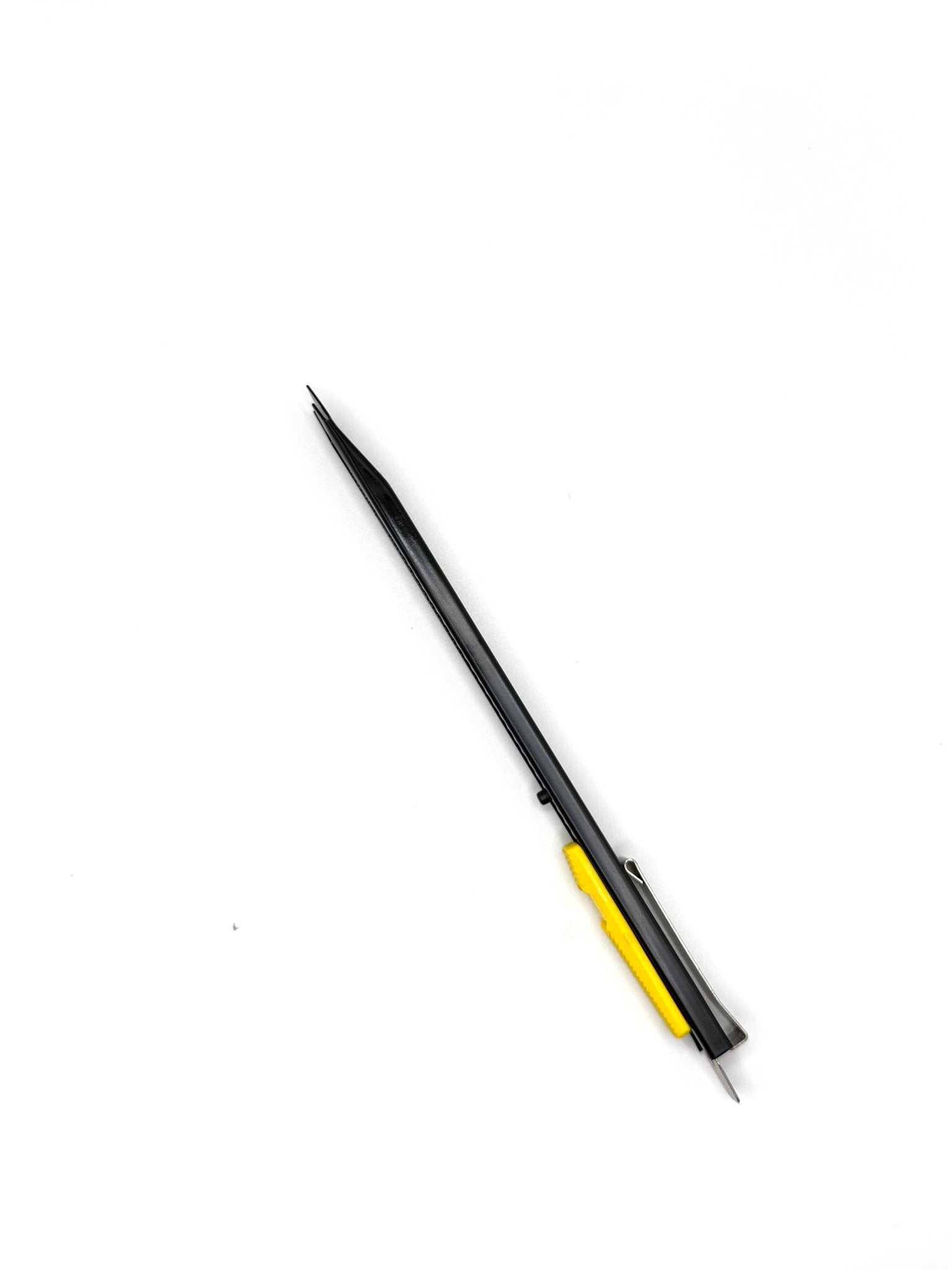 TAJIMA LC - 320B – 30° Precision Cutting Knife – Pro Grade – Made in Japan - My Store