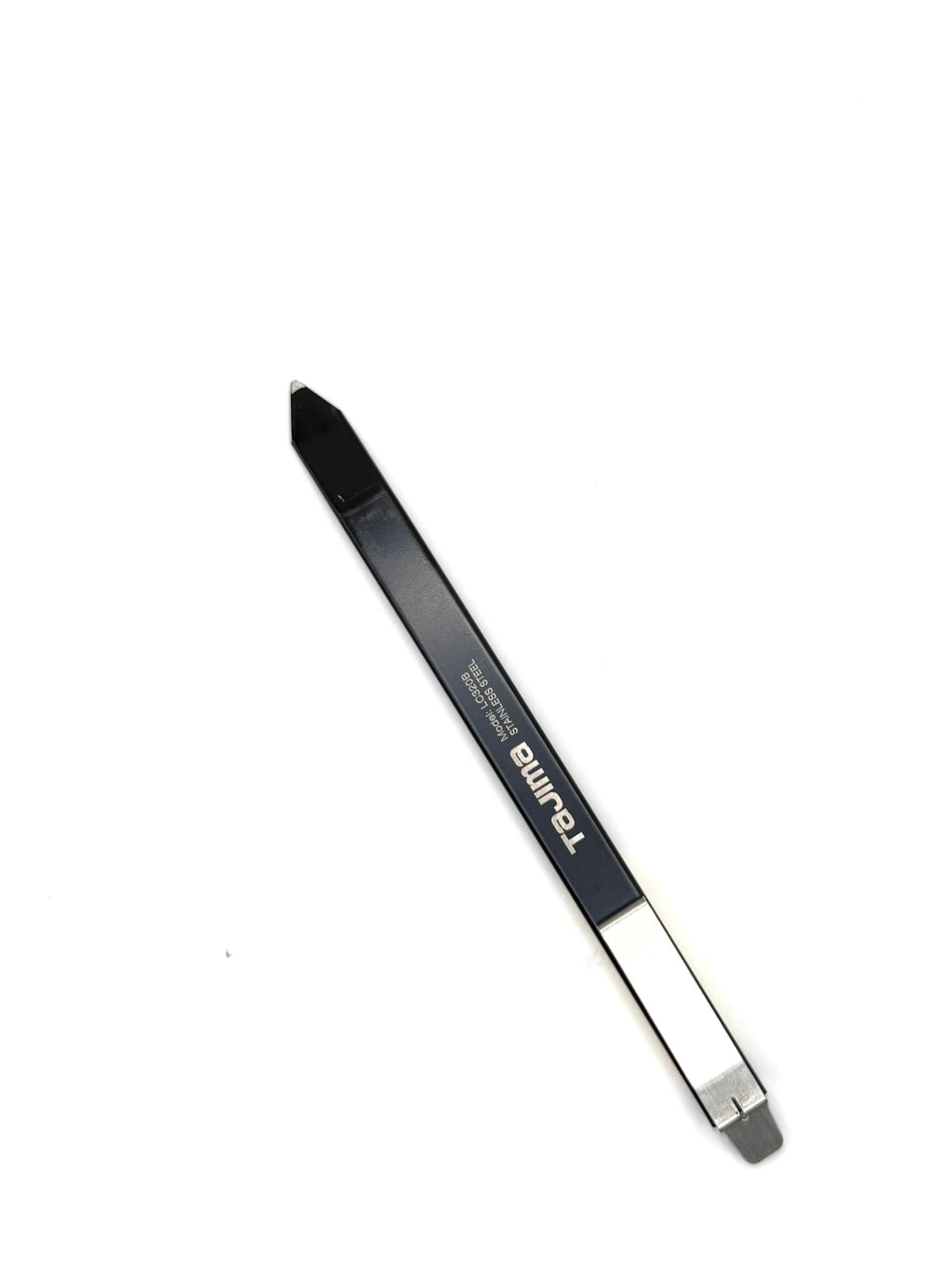 TAJIMA LC - 320B – 30° Precision Cutting Knife – Pro Grade – Made in Japan - My Store