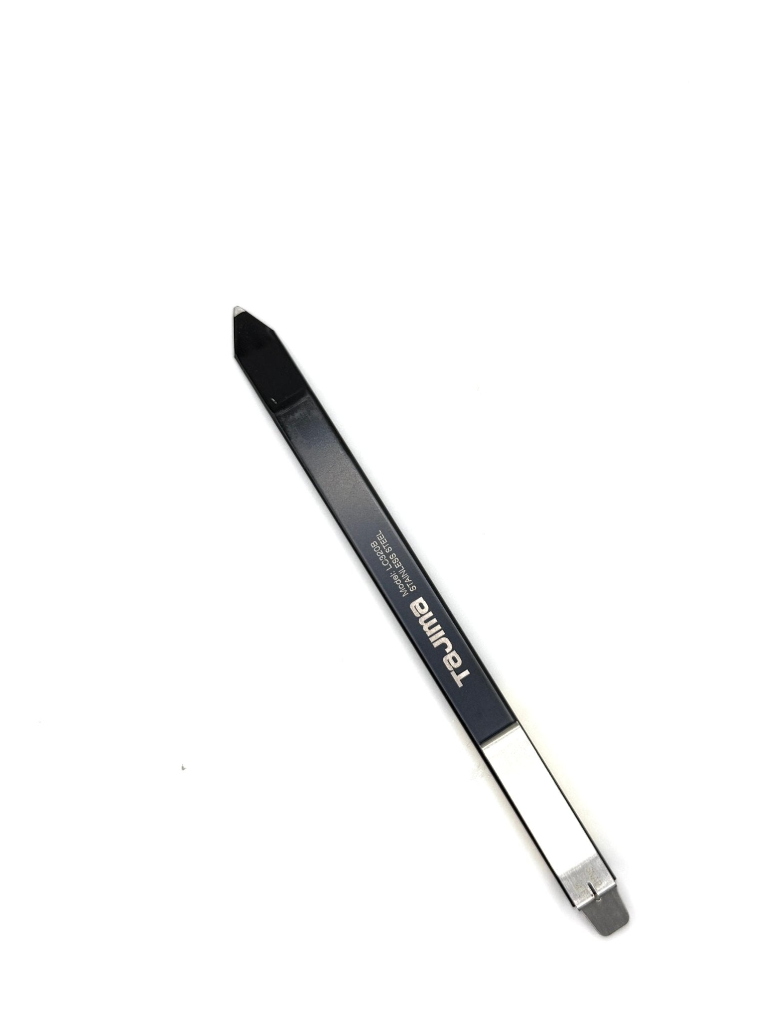 TAJIMA LC - 320B – 30° Precision Cutting Knife – Pro Grade – Made in Japan - My Store