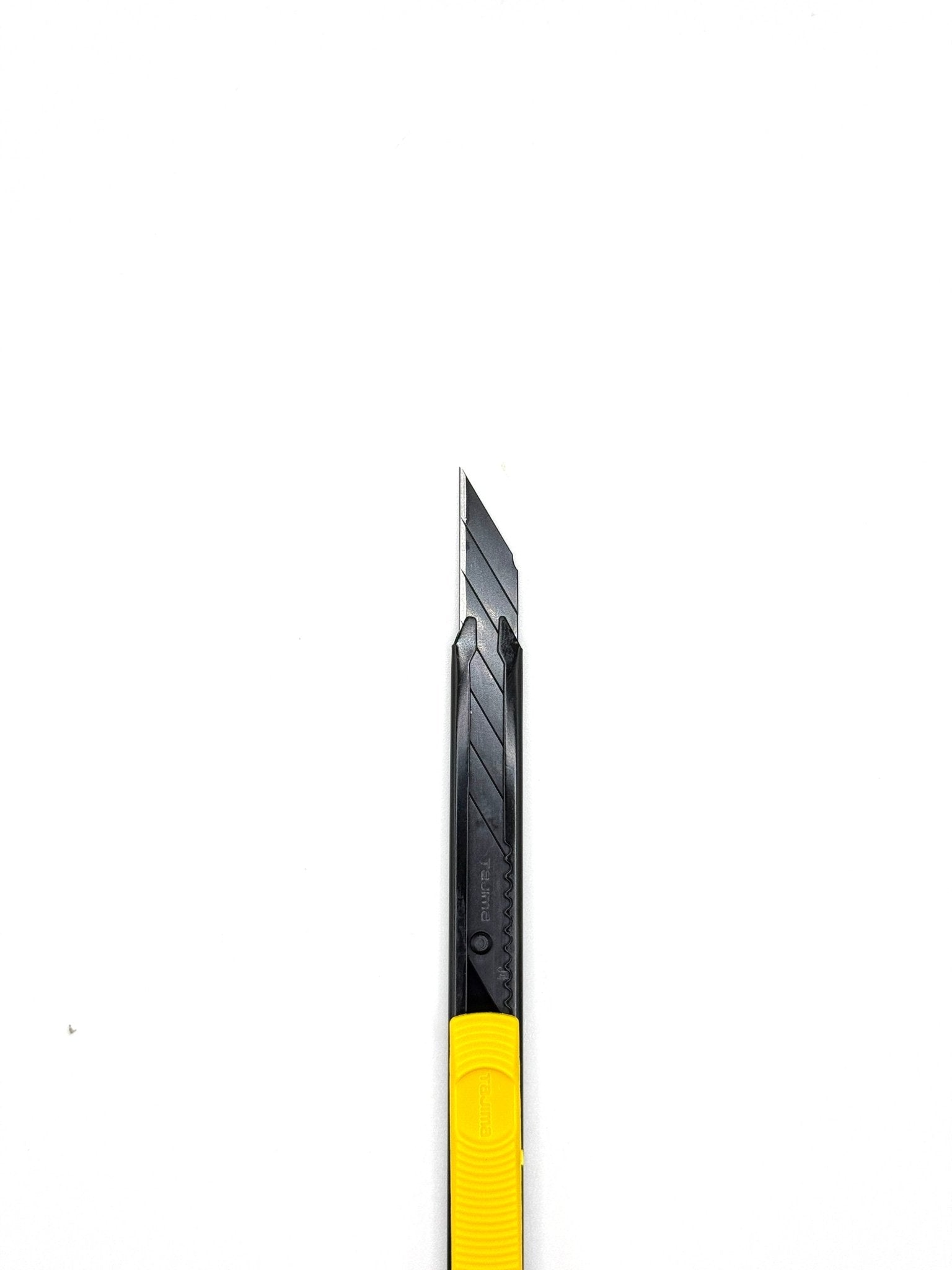 TAJIMA LC - 320B – 30° Precision Cutting Knife – Pro Grade – Made in Japan - My Store