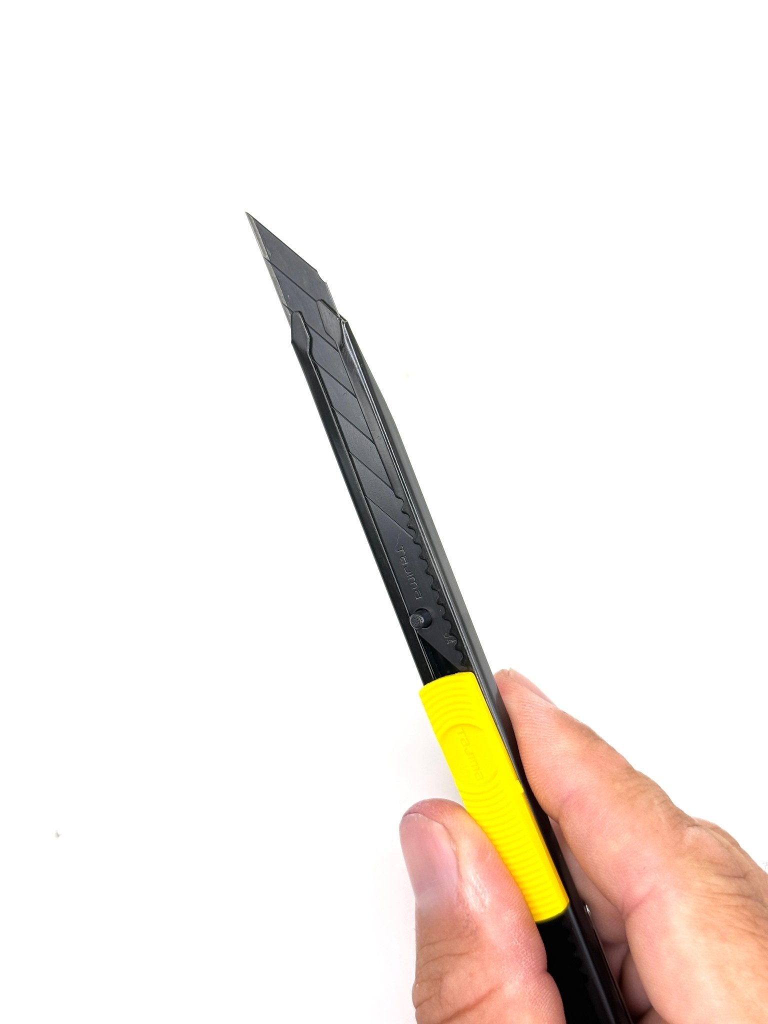 TAJIMA LC - 320B – 30° Precision Cutting Knife – Pro Grade – Made in Japan - My Store