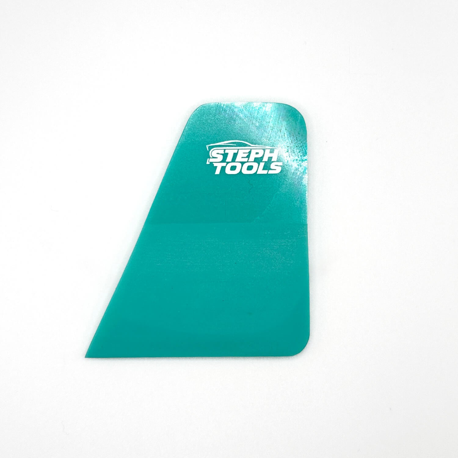 STEPH TOOLS – Premium PPF Squeegee Kit (3 pcs) - My Store