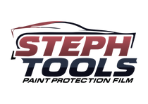 Steph Tools