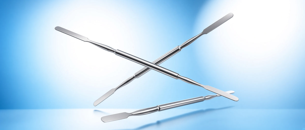 Stephtools Precision Edge Tool – Pro Detailing for PPF Installation